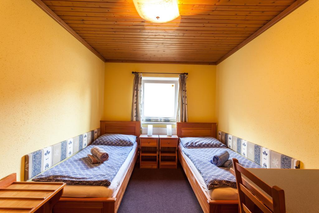 Haus Wildbach - Baranek Resorts Leogang Dış mekan fotoğraf
