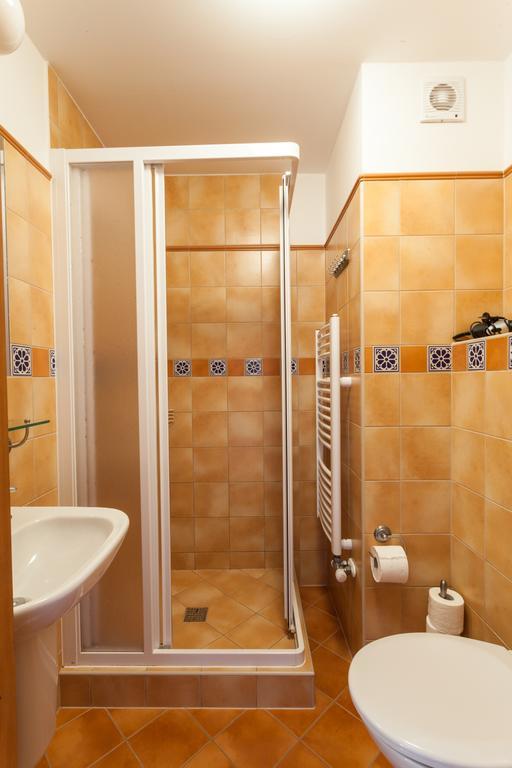Haus Wildbach - Baranek Resorts Leogang Dış mekan fotoğraf